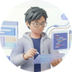 Website Dev Expert
