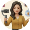 E-commerce Product Scout