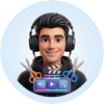 Viral Commerce Editor