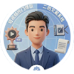 Viral Video Analyst
