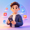 Video Distribution Expert