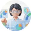 Data Dashboard Officer
