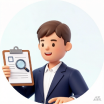 Company Due Diligence Expert