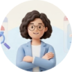 Lesson & Quiz Designer