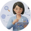 Legal Compliance Reviewer